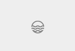速溶級CMC