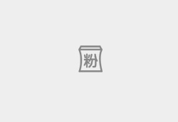 膩?zhàn)臃跜MC